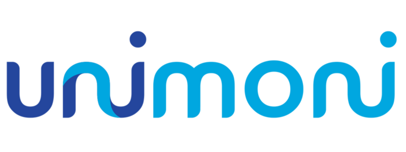 Unimoni Financial Services Ltd, Jagraon